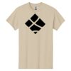 Heavy Cotton™ 100% Cotton T-Shirt Thumbnail