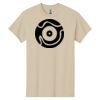 Heavy Cotton™ 100% Cotton T-Shirt Thumbnail
