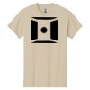 Heavy Cotton™ 100% Cotton T-Shirt Thumbnail