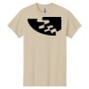 Heavy Cotton™ 100% Cotton T-Shirt Thumbnail