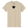 Heavy Cotton™ 100% Cotton T-Shirt Thumbnail