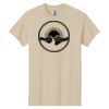 Heavy Cotton™ 100% Cotton T-Shirt Thumbnail