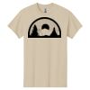 Heavy Cotton™ 100% Cotton T-Shirt Thumbnail