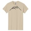 Heavy Cotton™ 100% Cotton T-Shirt Thumbnail