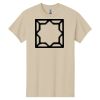 Heavy Cotton™ 100% Cotton T-Shirt Thumbnail