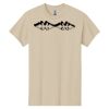 Heavy Cotton™ 100% Cotton T-Shirt Thumbnail