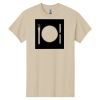 Heavy Cotton™ 100% Cotton T-Shirt Thumbnail