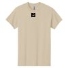 Heavy Cotton™ 100% Cotton T-Shirt Thumbnail