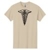 Heavy Cotton™ 100% Cotton T-Shirt Thumbnail