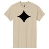 Heavy Cotton™ 100% Cotton T-Shirt Thumbnail