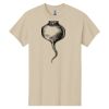 Heavy Cotton™ 100% Cotton T-Shirt Thumbnail