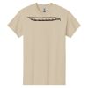 Heavy Cotton™ 100% Cotton T-Shirt Thumbnail