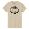 Heavy Cotton™ 100% Cotton T-Shirt Thumbnail