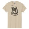 Heavy Cotton™ 100% Cotton T-Shirt Thumbnail
