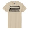 Heavy Cotton™ 100% Cotton T-Shirt Thumbnail