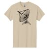 Heavy Cotton™ 100% Cotton T-Shirt Thumbnail