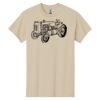 Heavy Cotton™ 100% Cotton T-Shirt Thumbnail