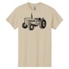 Heavy Cotton™ 100% Cotton T-Shirt Thumbnail