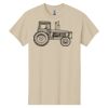 Heavy Cotton™ 100% Cotton T-Shirt Thumbnail