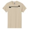 Heavy Cotton™ 100% Cotton T-Shirt Thumbnail