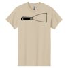 Heavy Cotton™ 100% Cotton T-Shirt Thumbnail