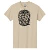 Heavy Cotton™ 100% Cotton T-Shirt Thumbnail