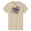 Heavy Cotton™ 100% Cotton T-Shirt Thumbnail