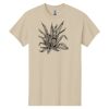 Heavy Cotton™ 100% Cotton T-Shirt Thumbnail
