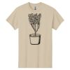 Heavy Cotton™ 100% Cotton T-Shirt Thumbnail