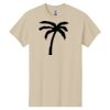 Heavy Cotton™ 100% Cotton T-Shirt Thumbnail