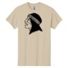 Heavy Cotton™ 100% Cotton T-Shirt Thumbnail