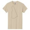Heavy Cotton™ 100% Cotton T-Shirt Thumbnail