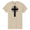 Heavy Cotton™ 100% Cotton T-Shirt Thumbnail