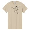 Heavy Cotton™ 100% Cotton T-Shirt Thumbnail