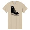 Heavy Cotton™ 100% Cotton T-Shirt Thumbnail