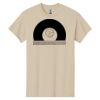 Heavy Cotton™ 100% Cotton T-Shirt Thumbnail