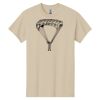 Heavy Cotton™ 100% Cotton T-Shirt Thumbnail