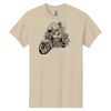 Heavy Cotton™ 100% Cotton T-Shirt Thumbnail