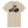 Heavy Cotton™ 100% Cotton T-Shirt Thumbnail