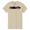 Heavy Cotton™ 100% Cotton T-Shirt Thumbnail