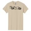 Heavy Cotton™ 100% Cotton T-Shirt Thumbnail