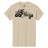 Heavy Cotton™ 100% Cotton T-Shirt Thumbnail