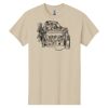 Heavy Cotton™ 100% Cotton T-Shirt Thumbnail