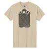 Heavy Cotton™ 100% Cotton T-Shirt Thumbnail
