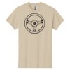Heavy Cotton™ 100% Cotton T-Shirt Thumbnail