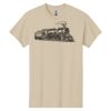 Heavy Cotton™ 100% Cotton T-Shirt Thumbnail