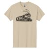 Heavy Cotton™ 100% Cotton T-Shirt Thumbnail