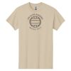 Heavy Cotton™ 100% Cotton T-Shirt Thumbnail