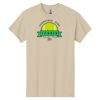 Heavy Cotton™ 100% Cotton T-Shirt Thumbnail