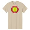 Heavy Cotton™ 100% Cotton T-Shirt Thumbnail